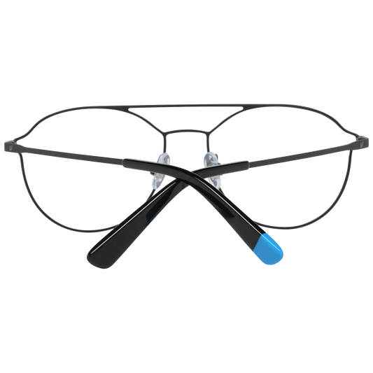 WEB EYEWEAR WE5300 53002 Sonnenbrille ansicht-2