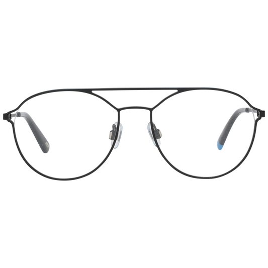 WEB EYEWEAR WE5300 53002 Sonnenbrille