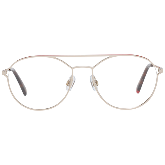 WEB EYEWEAR WE5300 53028 Sonnenbrille