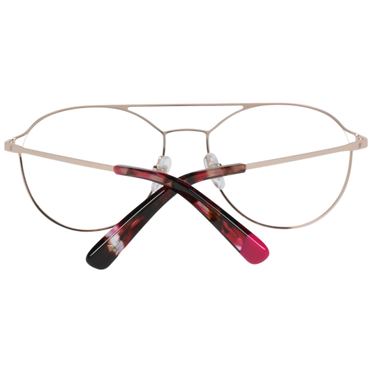 WEB EYEWEAR WE5300 53033 Sonnenbrille ansicht-2