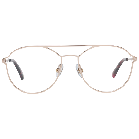 WEB EYEWEAR WE5300 53033 Sonnenbrille