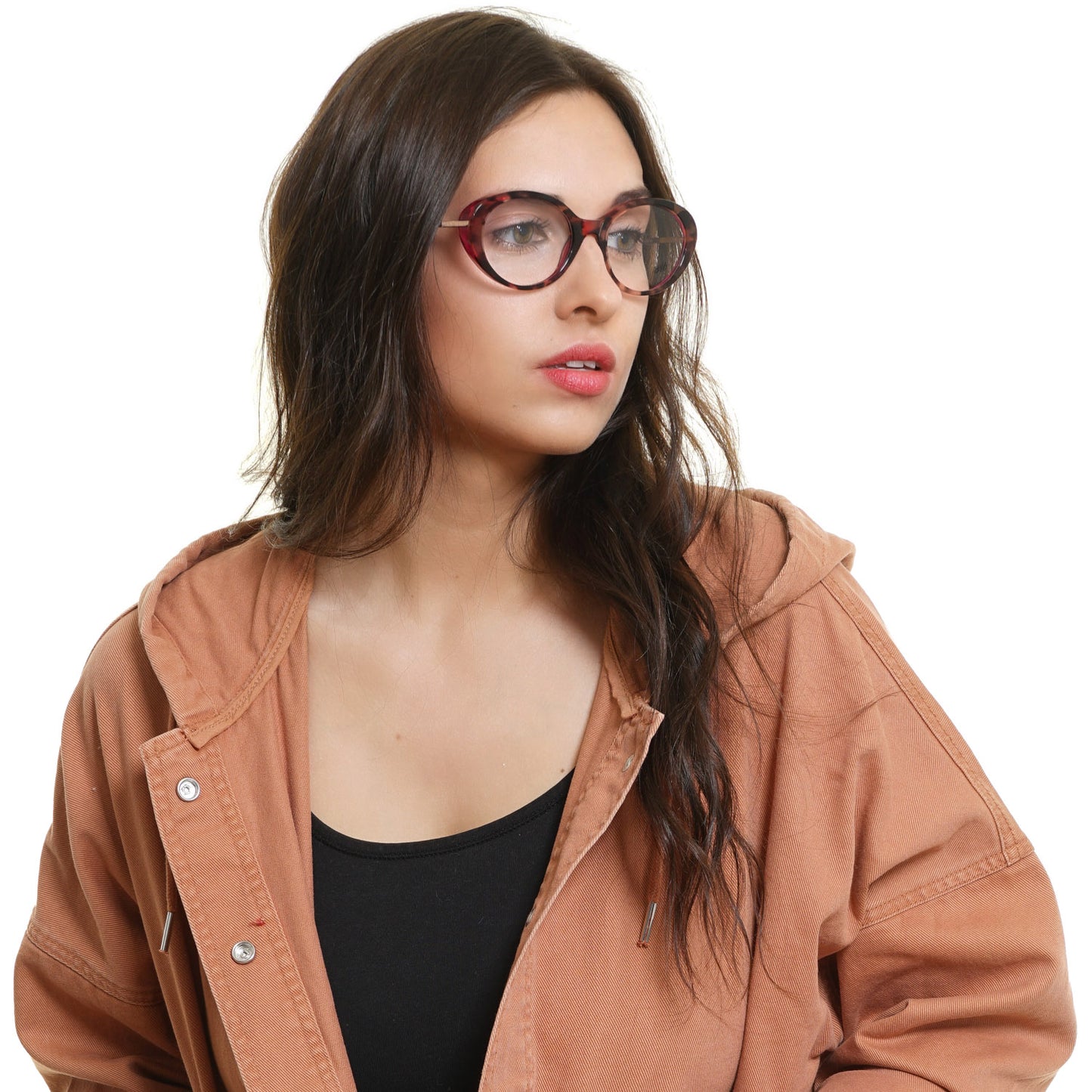 WEB EYEWEAR WE5302 51056 Sonnenbrille ansicht-3