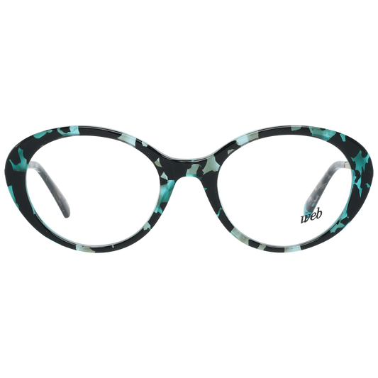 WEB EYEWEAR WE5302 5156A Sonnenbrille