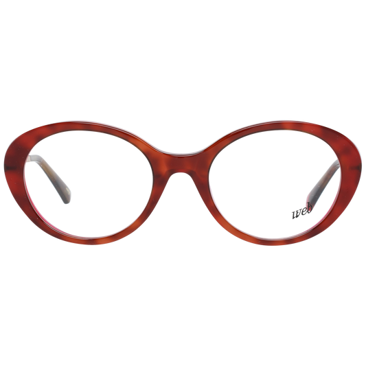 WEB EYEWEAR WE5302 5156B Sonnenbrille