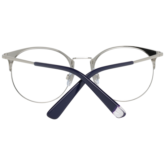 WEB EYEWEAR WE5303 50016 Sonnenbrille ansicht-2
