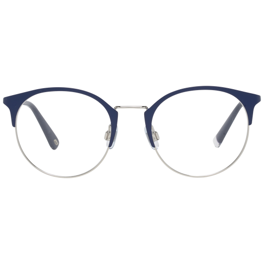 WEB EYEWEAR WE5303 50016 Sonnenbrille