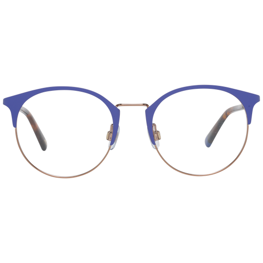 WEB EYEWEAR WE5303 50036 Sonnenbrille
