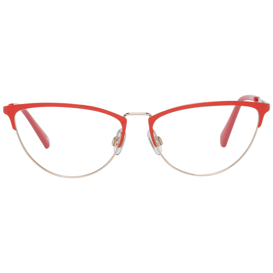 WEB EYEWEAR WE5304 54028 Sonnenbrille