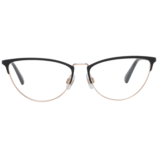 WEB EYEWEAR WE5304 54033 Sonnenbrille