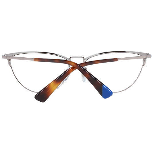 WEB EYEWEAR WE5304 54034 Sonnenbrille ansicht-2