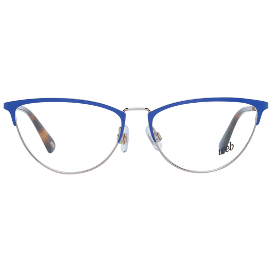 WEB EYEWEAR WE5304 54034 Sonnenbrille
