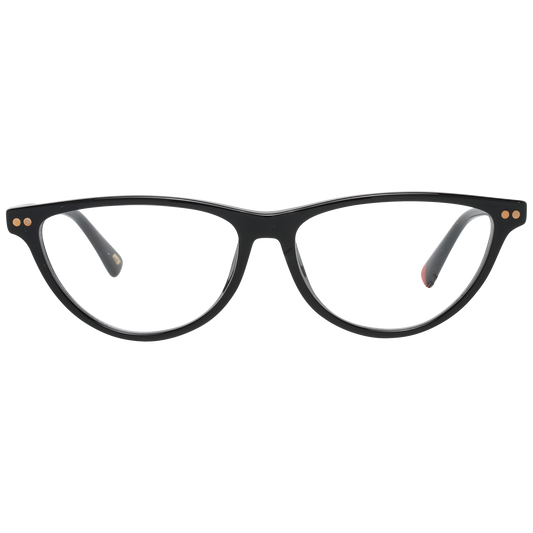 WEB EYEWEAR WE5305 55001 Sonnenbrille