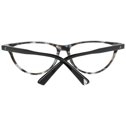 WEB EYEWEAR WE5305 55005 Sonnenbrille ansicht-2