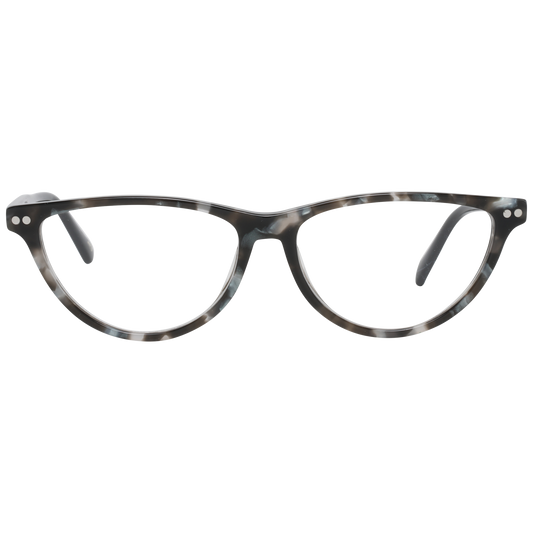 WEB EYEWEAR WE5305 55005 Sonnenbrille