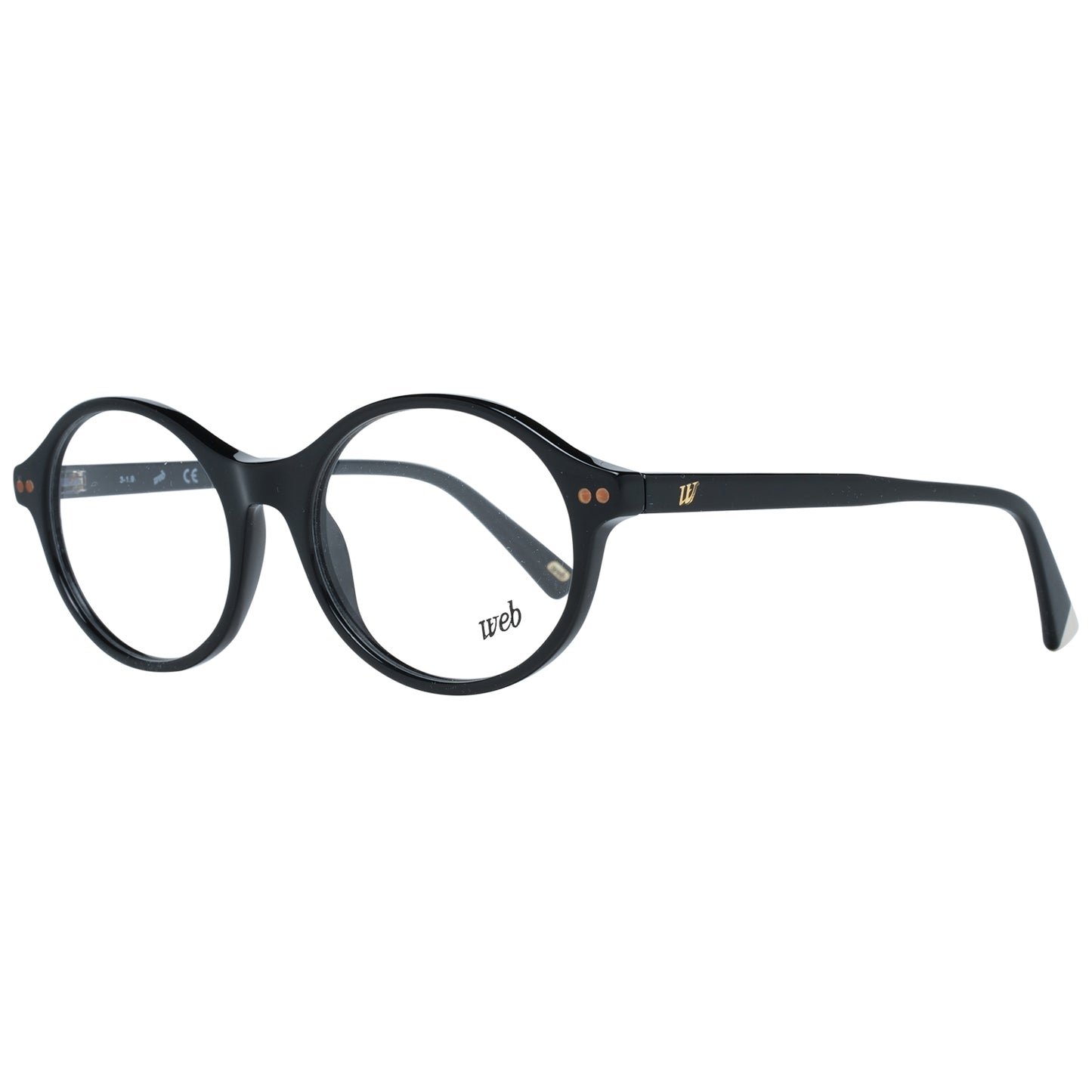 WEB EYEWEAR WE5306 52001 Sonnenbrille ansicht-3