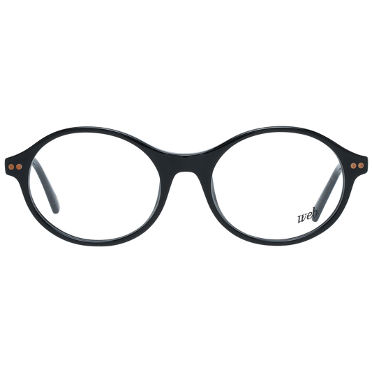 WEB EYEWEAR WE5306 52001 Sonnenbrille
