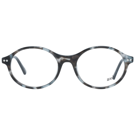 WEB EYEWEAR WE5306 52005 Sonnenbrille