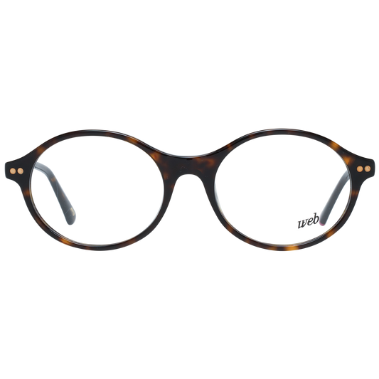 WEB EYEWEAR WE5306 52052 Sonnenbrille