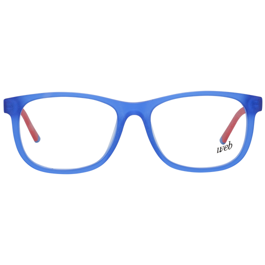 WEB EYEWEAR WE5308 49091 Sonnenbrille