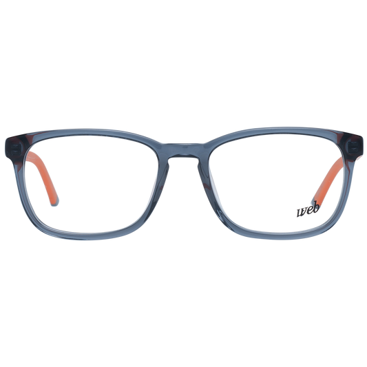 WEB EYEWEAR WE5309 48020 Sonnenbrille