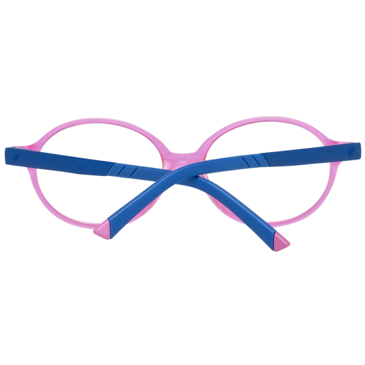 WEB EYEWEAR WE5310 48074 Sonnenbrille ansicht-2