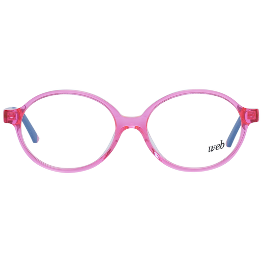 WEB EYEWEAR WE5310 48074 Sonnenbrille