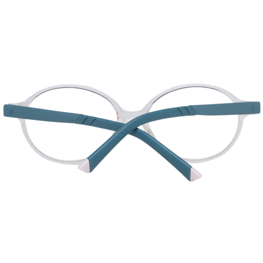 WEB EYEWEAR WE5310 4872A Sonnenbrille ansicht-2