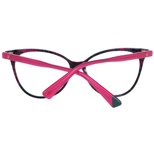 WEB EYEWEAR WE5313 53055 Sonnenbrille ansicht-2
