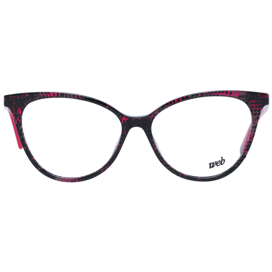 WEB EYEWEAR WE5313 53055 Sonnenbrille