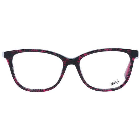 WEB EYEWEAR WE5314 52055 Sonnenbrille