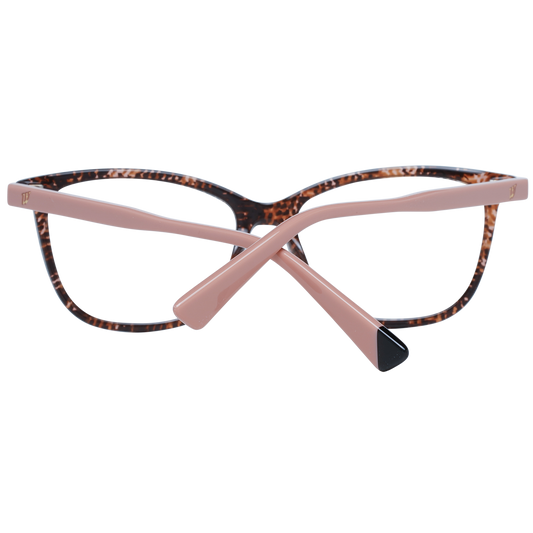 WEB EYEWEAR WE5314 52056 Sonnenbrille ansicht-2