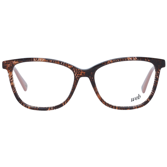 WEB EYEWEAR WE5314 52056 Sonnenbrille