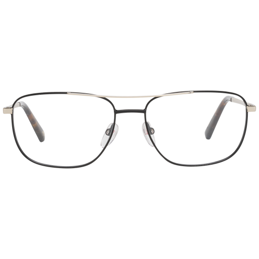 WEB EYEWEAR WE5318 55002 Sonnenbrille