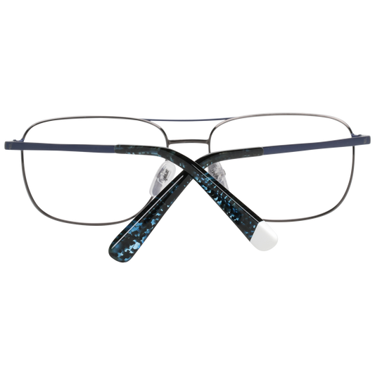 WEB EYEWEAR WE5318 55008 Sonnenbrille ansicht-2