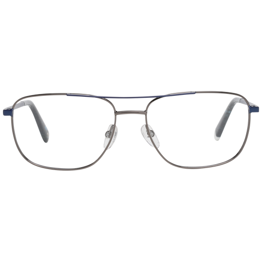 WEB EYEWEAR WE5318 55008 Sonnenbrille