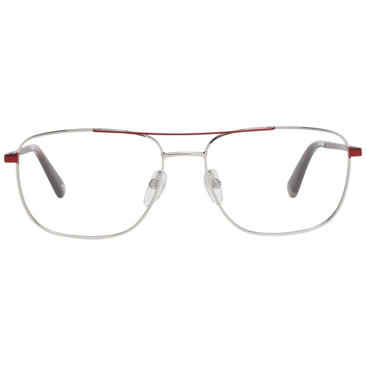 WEB EYEWEAR WE5318 55016 Sonnenbrille
