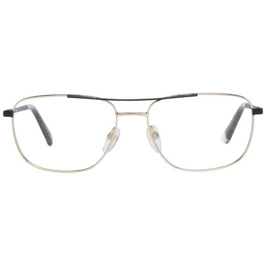 WEB EYEWEAR WE5318 55032 Sonnenbrille