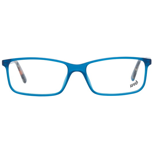 WEB EYEWEAR WE5320 57088 Sonnenbrille