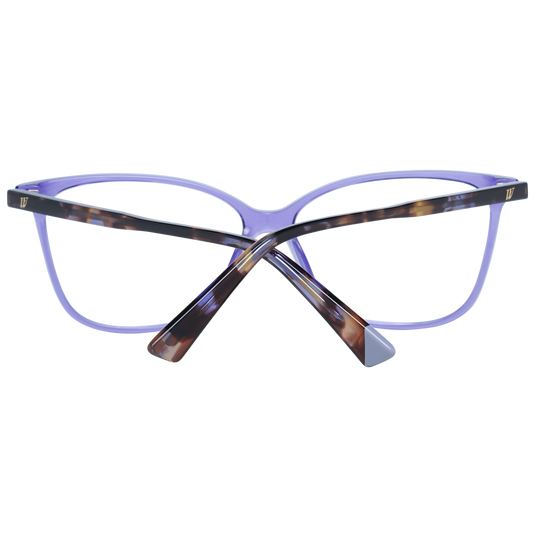 WEB EYEWEAR WE5321 55080 Sonnenbrille ansicht-2