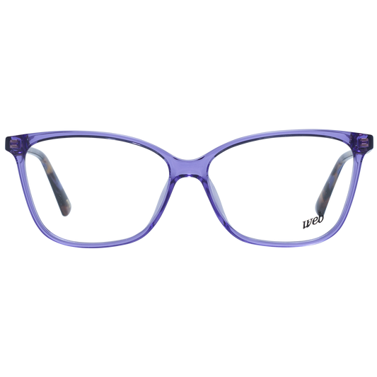 WEB EYEWEAR WE5321 55080 Sonnenbrille
