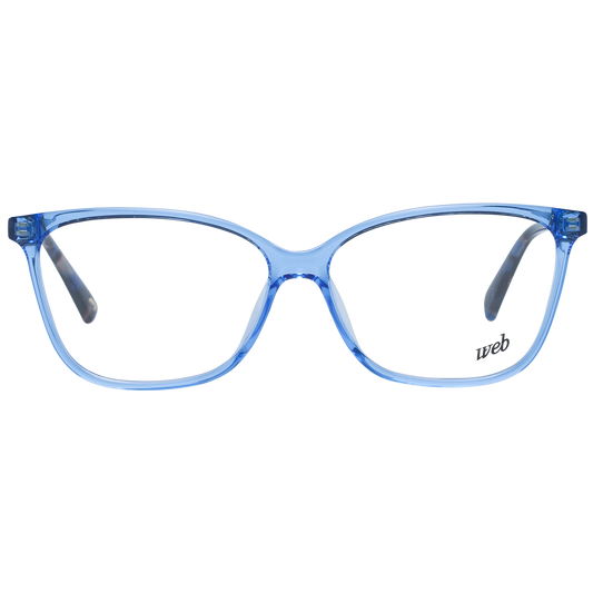 WEB EYEWEAR WE5321 55086 Sonnenbrille