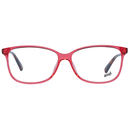 WEB EYEWEAR WE5322 55068 Sonnenbrille