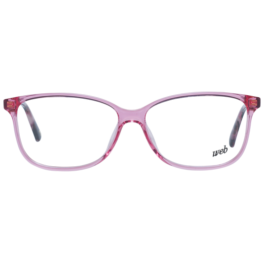 WEB EYEWEAR WE5322 55074 Sonnenbrille