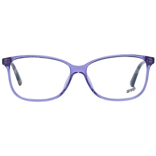 WEB EYEWEAR WE5322 55080 Sonnenbrille