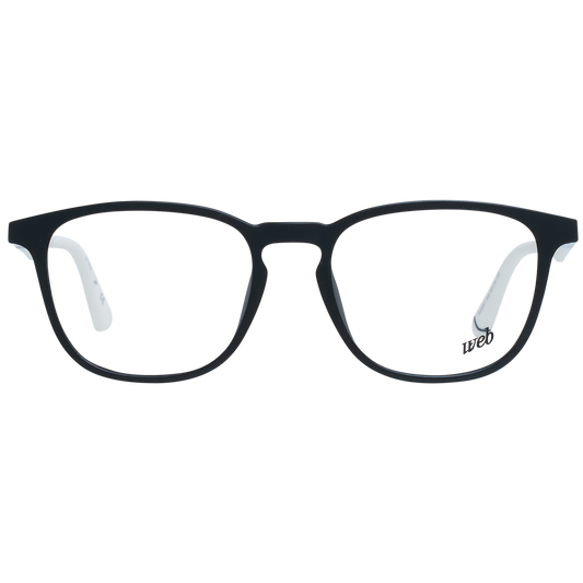 WEB EYEWEAR WE5327 52005 Sonnenbrille