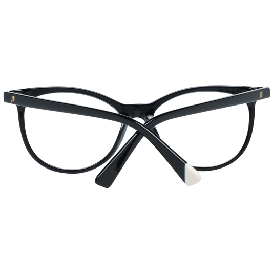 WEB EYEWEAR WE5342 53001 Sonnenbrille ansicht-2