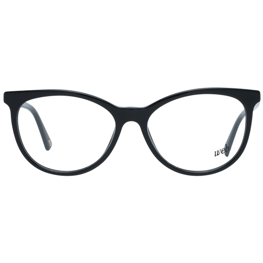 WEB EYEWEAR WE5342 53001 Sonnenbrille