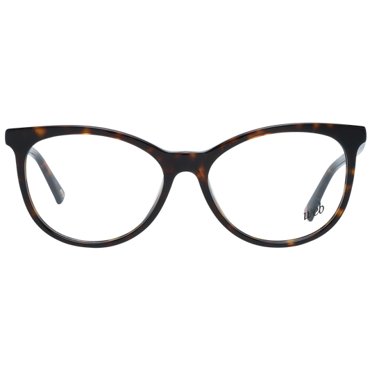 WEB EYEWEAR WE5342 53052 Sonnenbrille