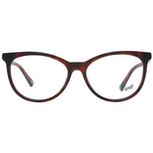 WEB EYEWEAR WE5342 53056 Sonnenbrille