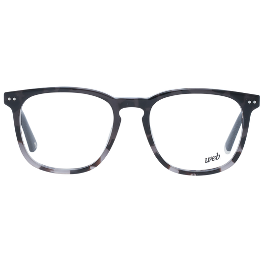 WEB EYEWEAR WE5349 51005 Sonnenbrille